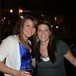 Melinda Crowe Photo 4