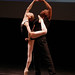 Wendy Whelan Photo 31