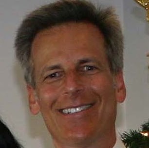 David Hauss Photo 1