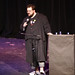 Kevin Bergen Photo 38