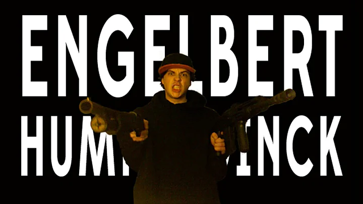 Almer Engle Photo 2