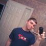Michael Mccune Photo 27
