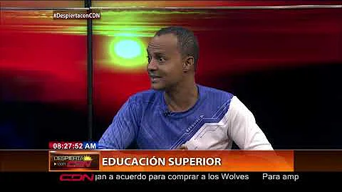 Ezequiel Diaz Photo 24