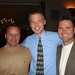 Chad Mertz Photo 21