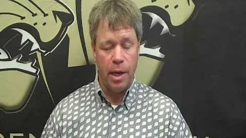 Carl Hutter Photo 13