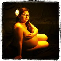 Cynthia Andrea Photo 6