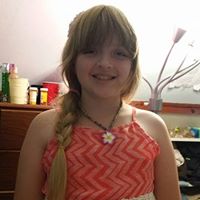 Heather Blackburn Photo 7