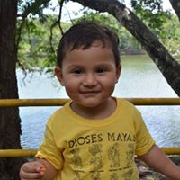 Luis Tellez Photo 5