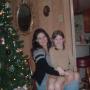 Jennifer Mceachern Photo 23