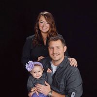 Mike Farr Photo 5