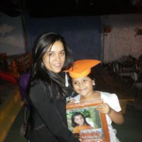 Marisol Quintanilla Photo 7