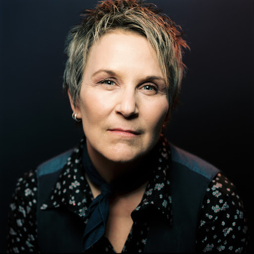 Mary Gauthier Photo 12