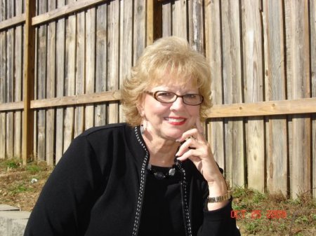 Judy Foster Photo 18