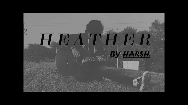 Heather Harsh Photo 17