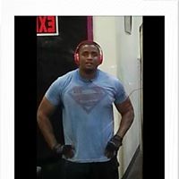 James Mcduffie Photo 1