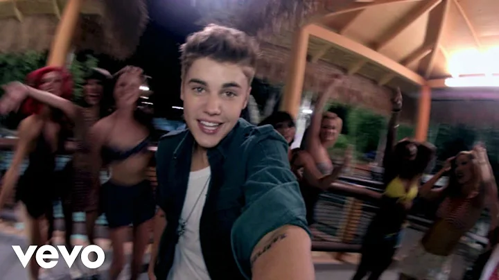 Justin Psaila Photo 11