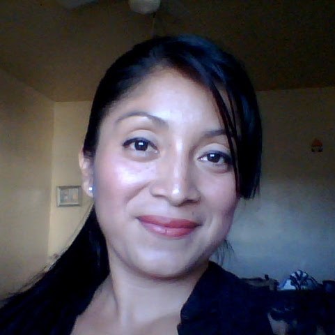 Wendy Rios Photo 16