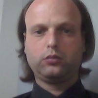 Jose Behar Photo 2