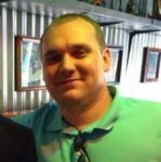 Kenneth Hughes Photo 15