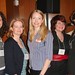Betsy Burns Photo 33