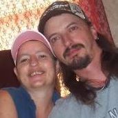 Tammy Stallard Photo 1