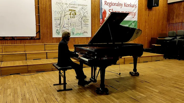 Daniel Rozek Photo 17