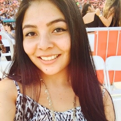 Patricia Ayala Photo 10