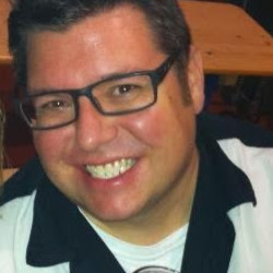 Tommy Lang Photo 6