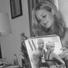 Sara Neill Photo 9