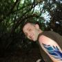 Nicholas Ouellette Photo 18