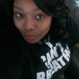 Angel Phillips Photo 9