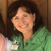 Amy Womack Photo 6