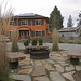 Martha Low Photo 19