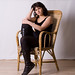 Patrice Sanders Photo 37