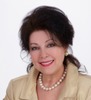 Angie Mcdonald Photo 32