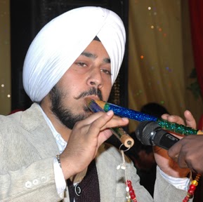 Jaswant Dhaliwal Photo 11