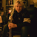 Ladd Smith Photo 28