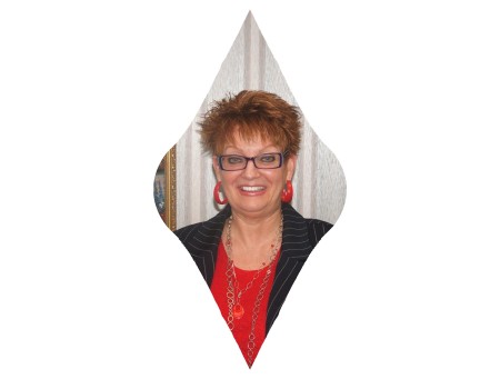 Nancy Moody Photo 14