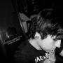 Dan King Photo 26
