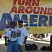 Richard Pappas Photo 28