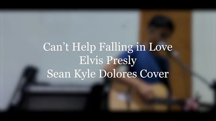 Delores Kyle Photo 5