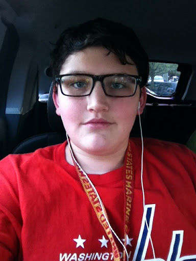 Jackson Price Photo 6