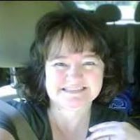 Angie Savage Photo 7