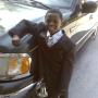 Michael Jerrell Photo 14