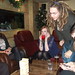 Eric Rutter Photo 34