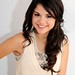 Luz Gomez Photo 40