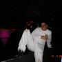 Lawrence Cooke Photo 27