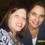 Sherry Shepherd Photo 26