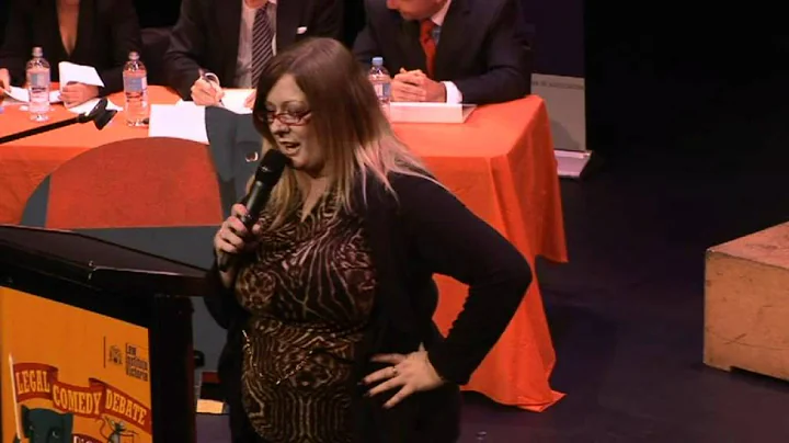 Kim Mcfarlane Photo 26