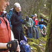 Cynthia Tully Photo 22